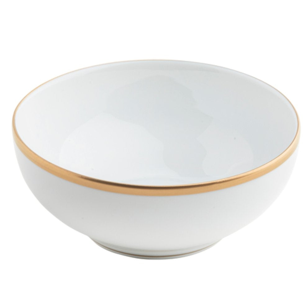 Rice Bowl Embassy Bowl