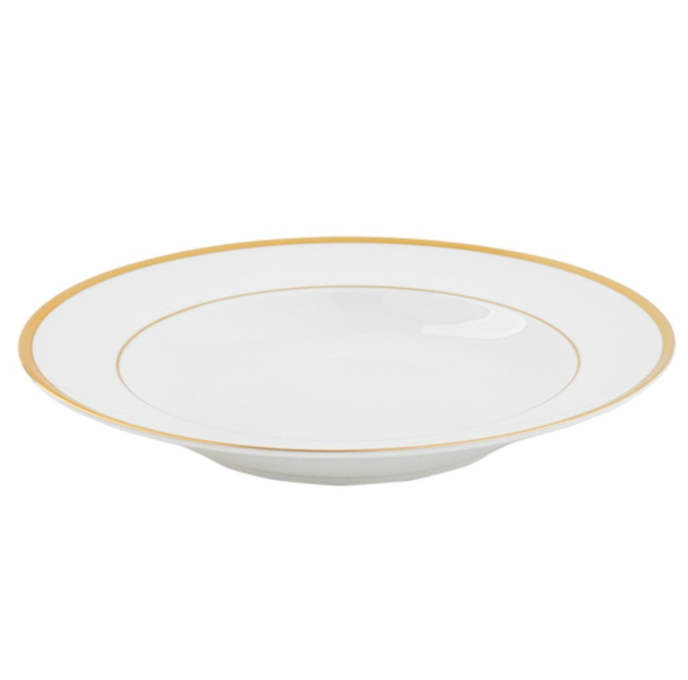 Soup Plate