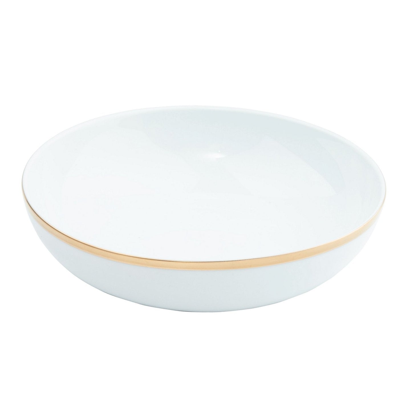 Cereal Bowl