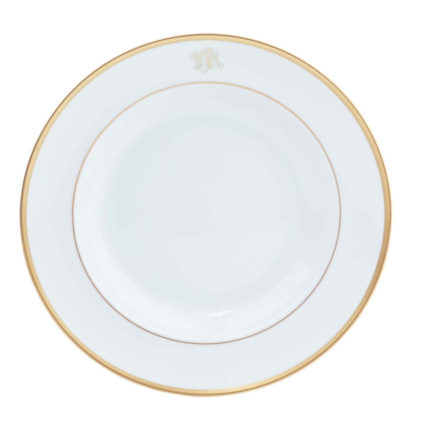 Dinner Plate