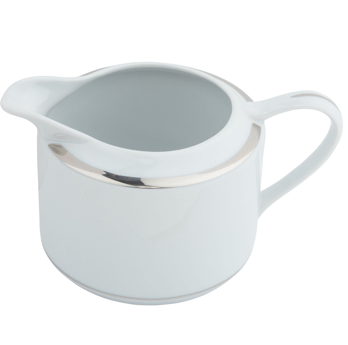 Pacific Creamer