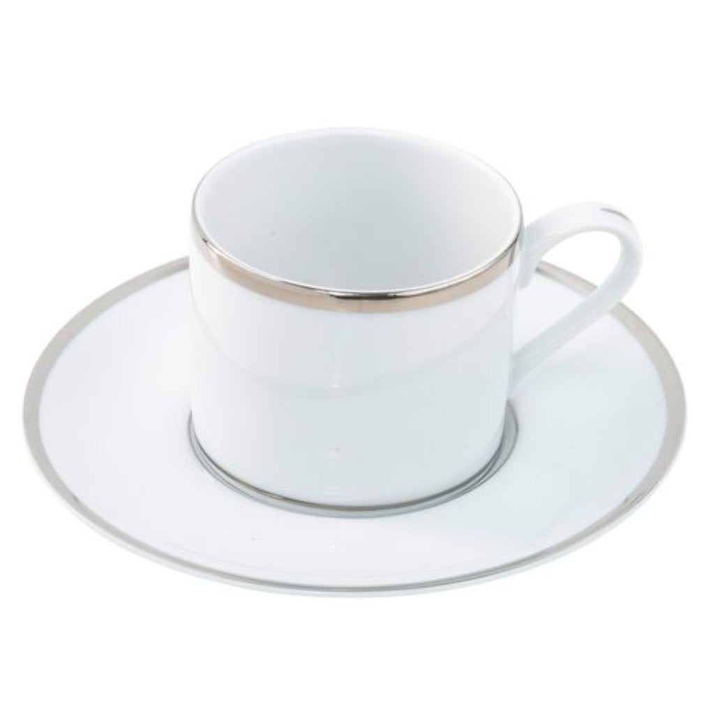 Can Teacup