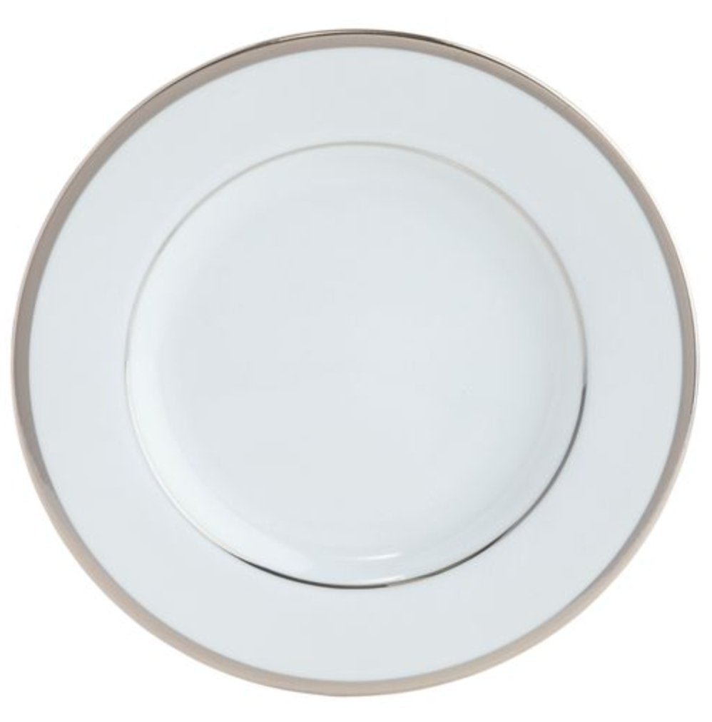 Charger Plate