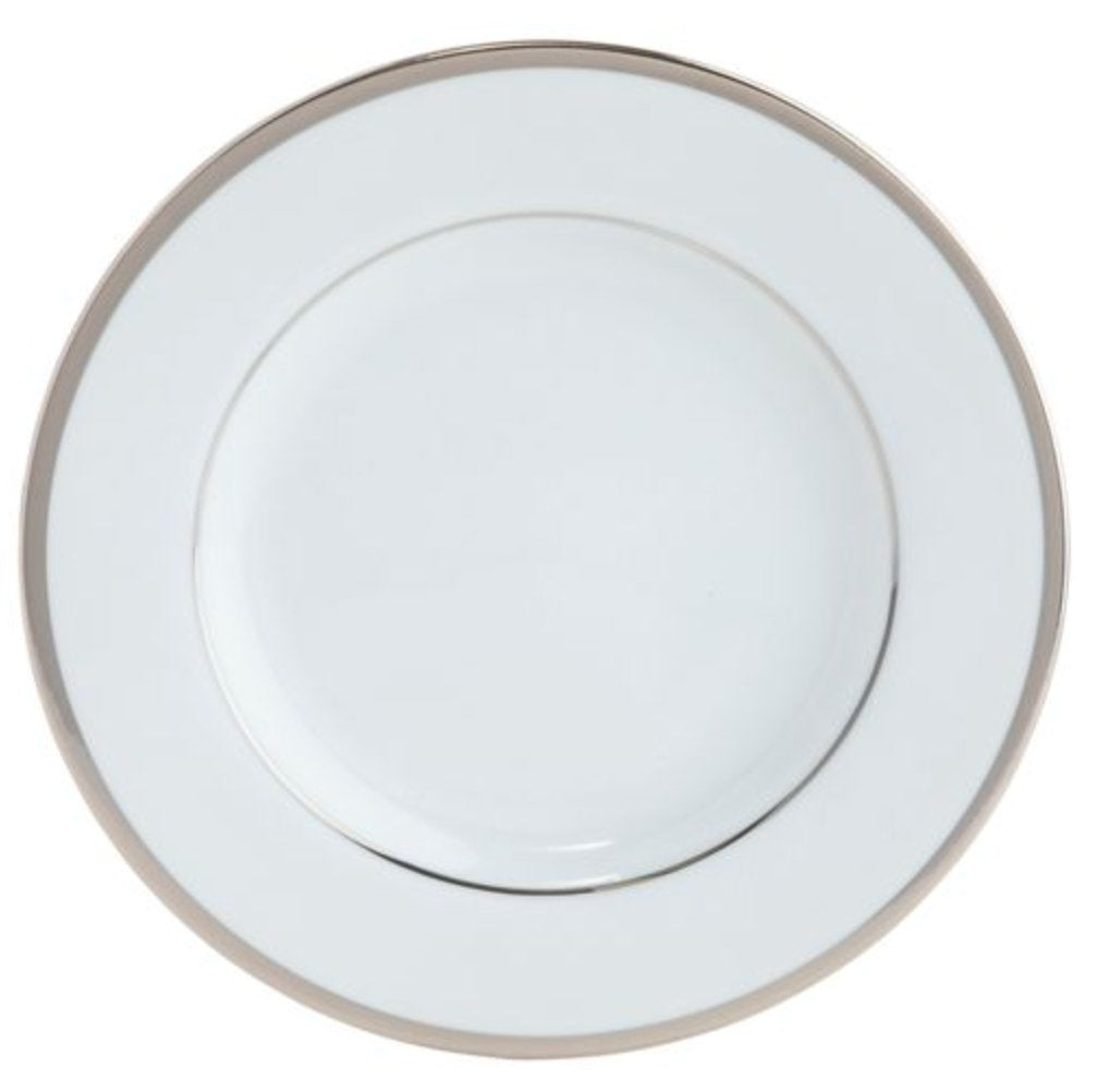 Dinner Plate