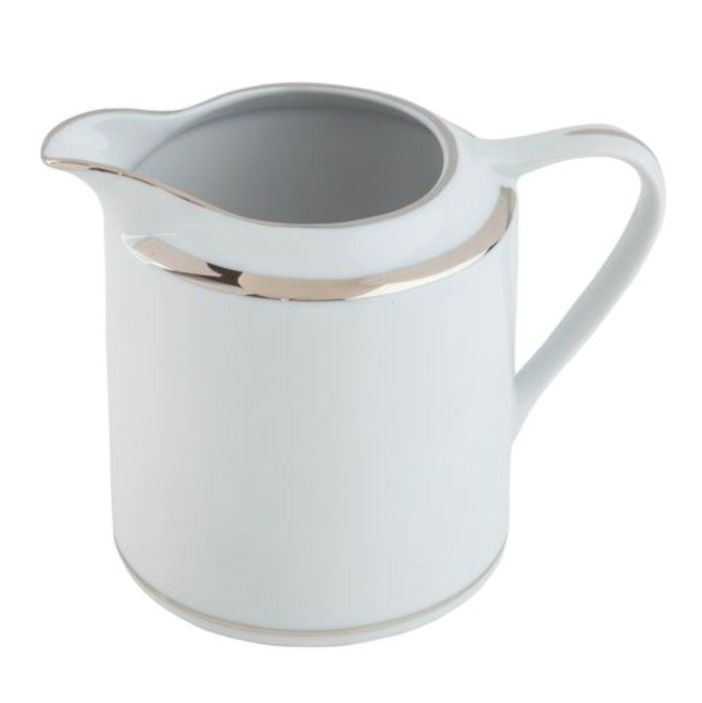 Sauce Boat
