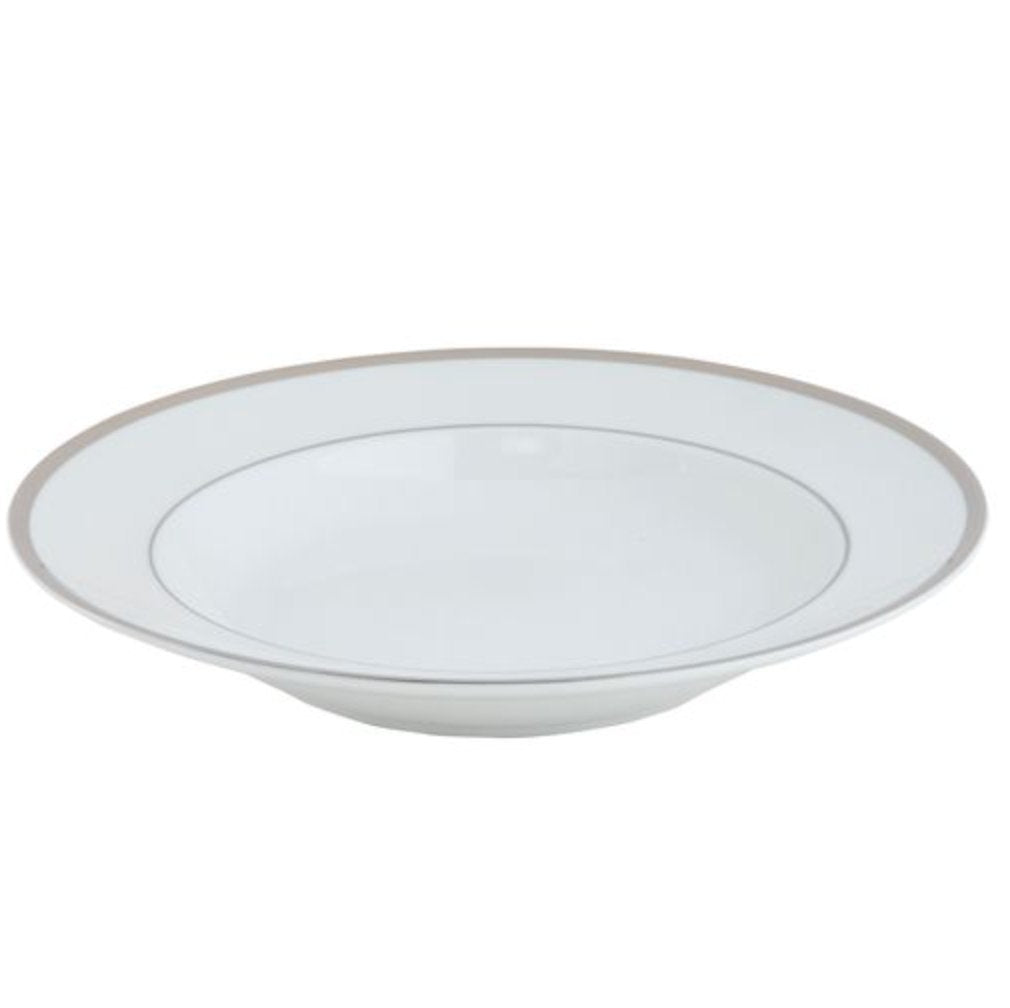 Soup Plate