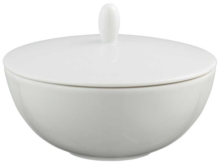 Sugar Bowl
