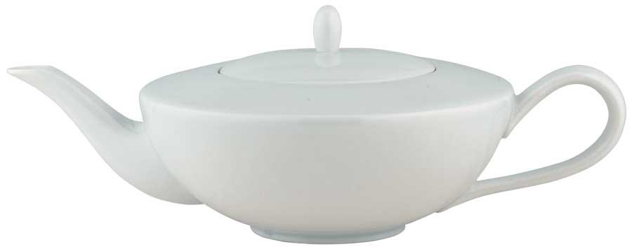Tea/Coffee Pot