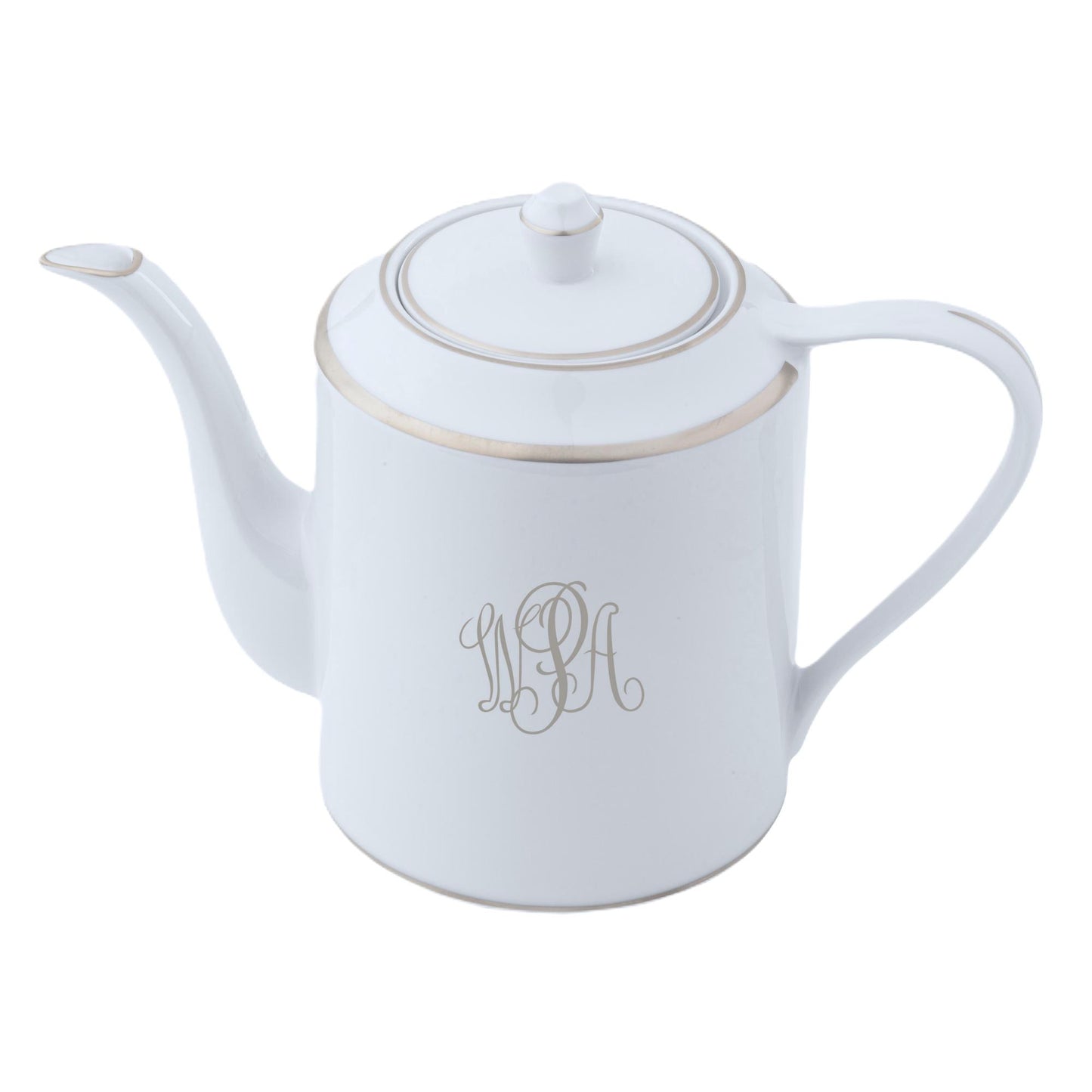 Pacific Beverage Server & Cover