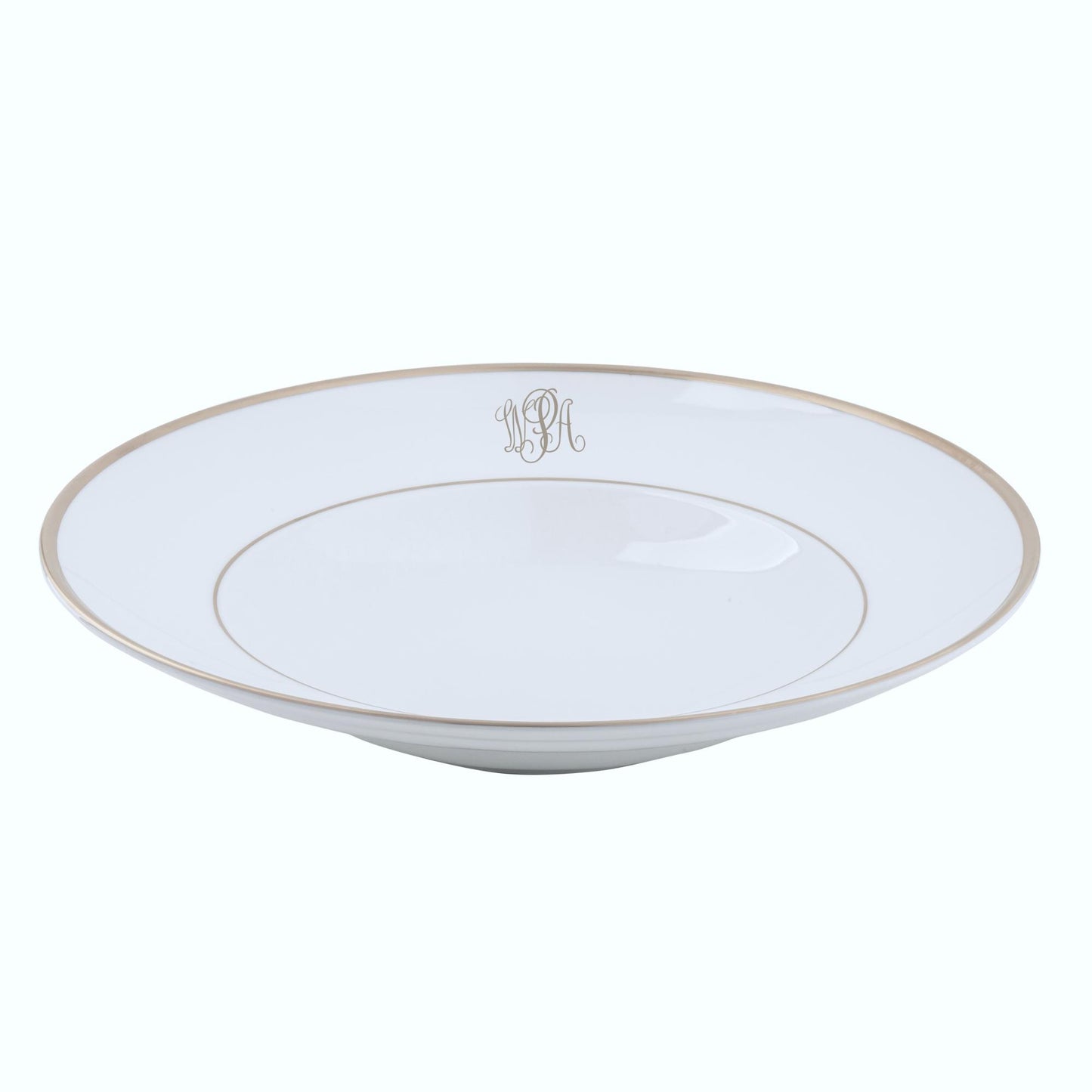 Pasta Bowl