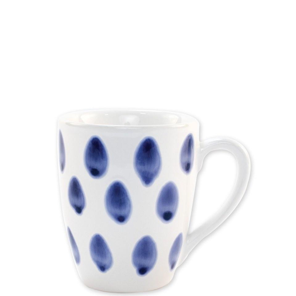 Dot Mug