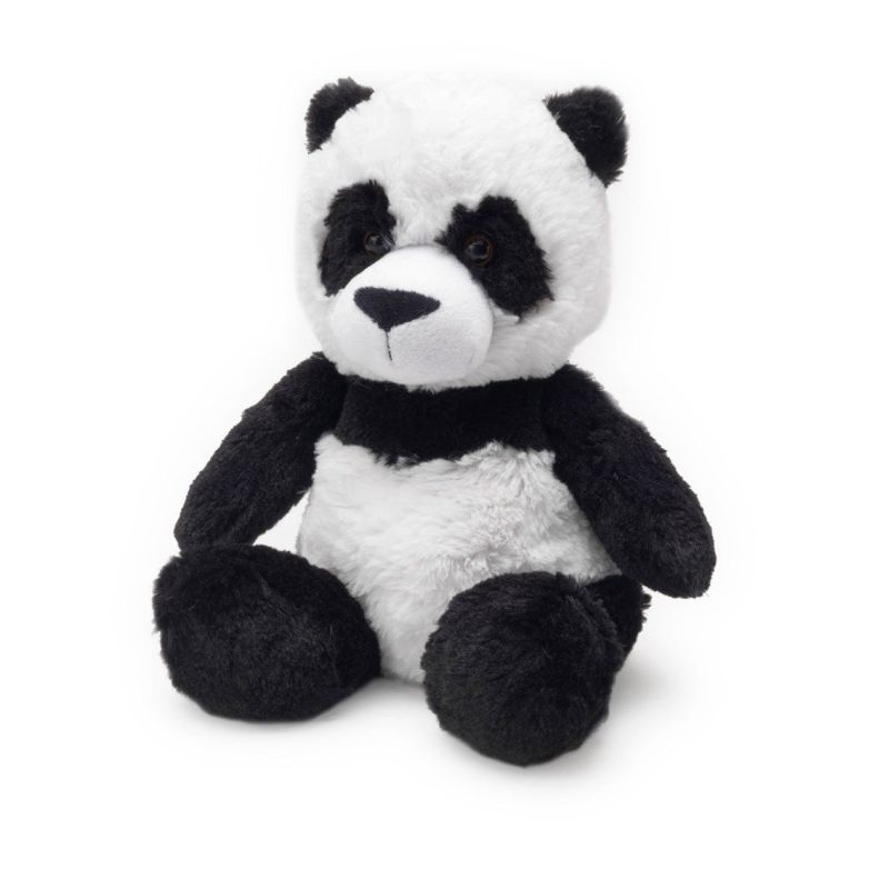Warmies-Panda