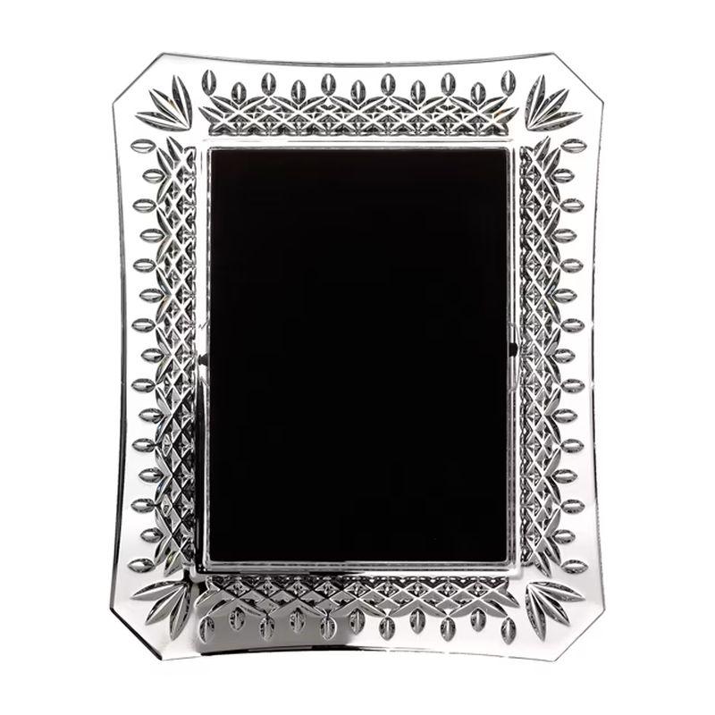 Lismore 5x7 Frame