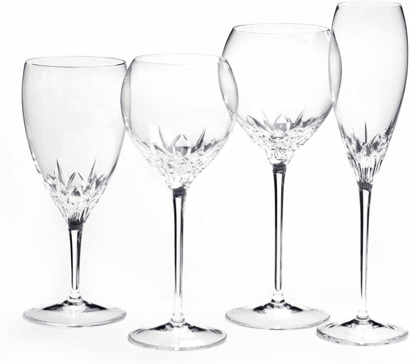 Knightsbridge Goblet