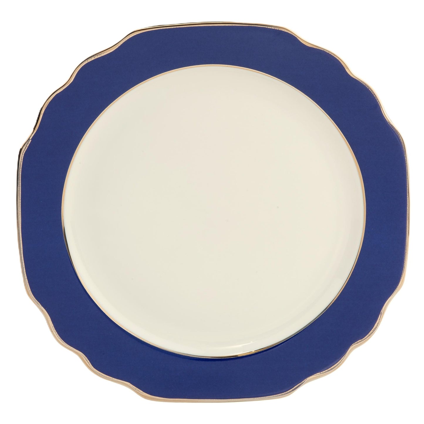 Charger Plate