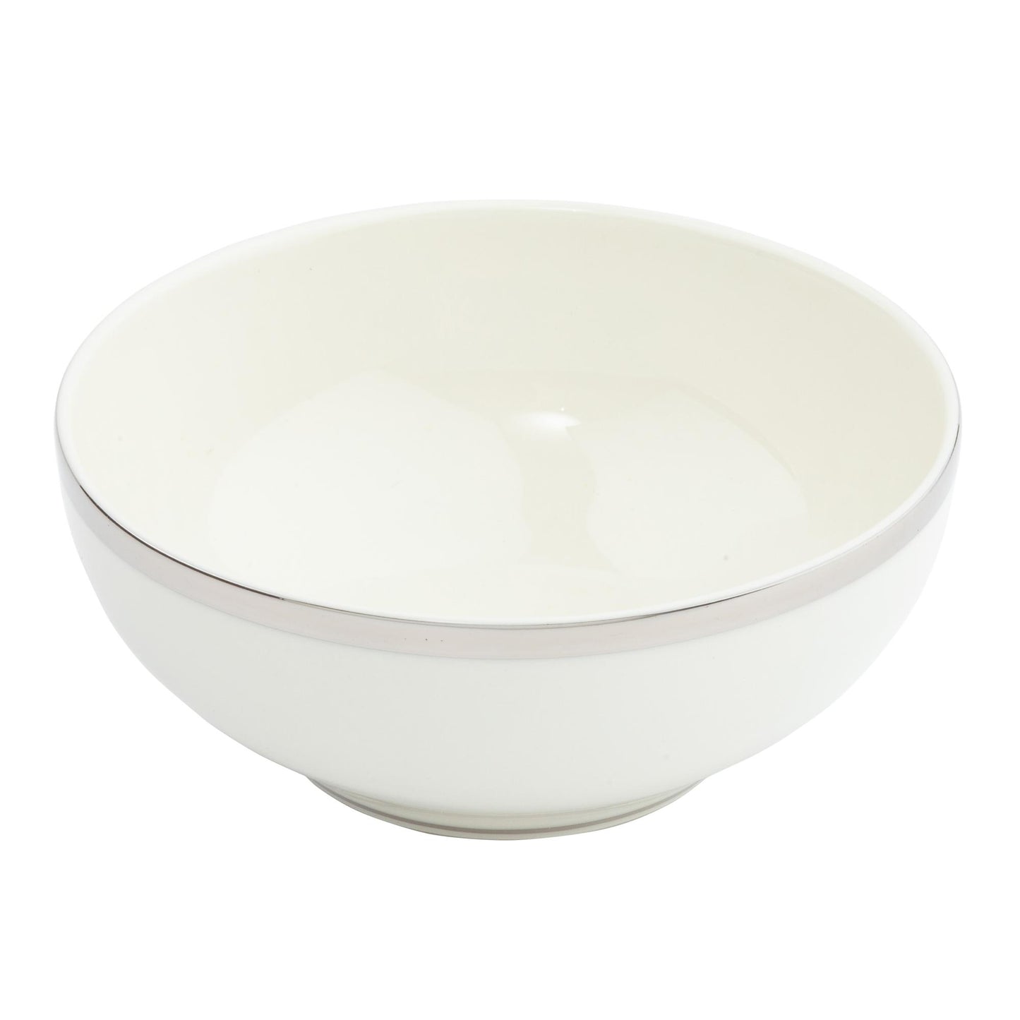 Rice Bowl Embassy Bowl