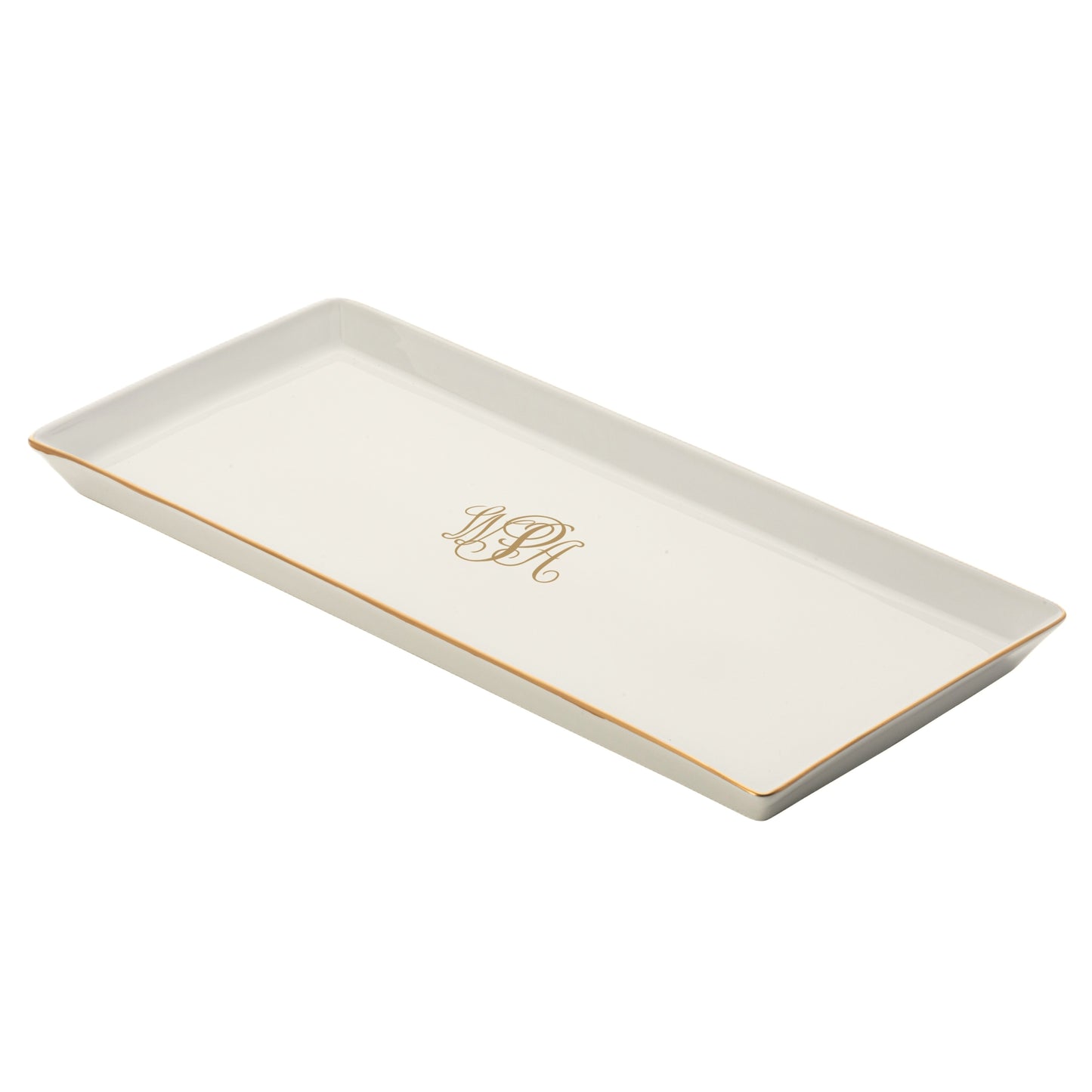 Large Sushi Tray