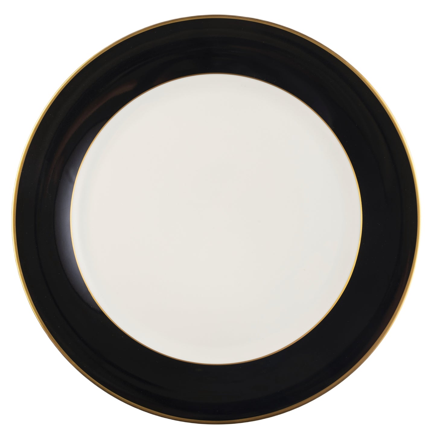 Charger Plate