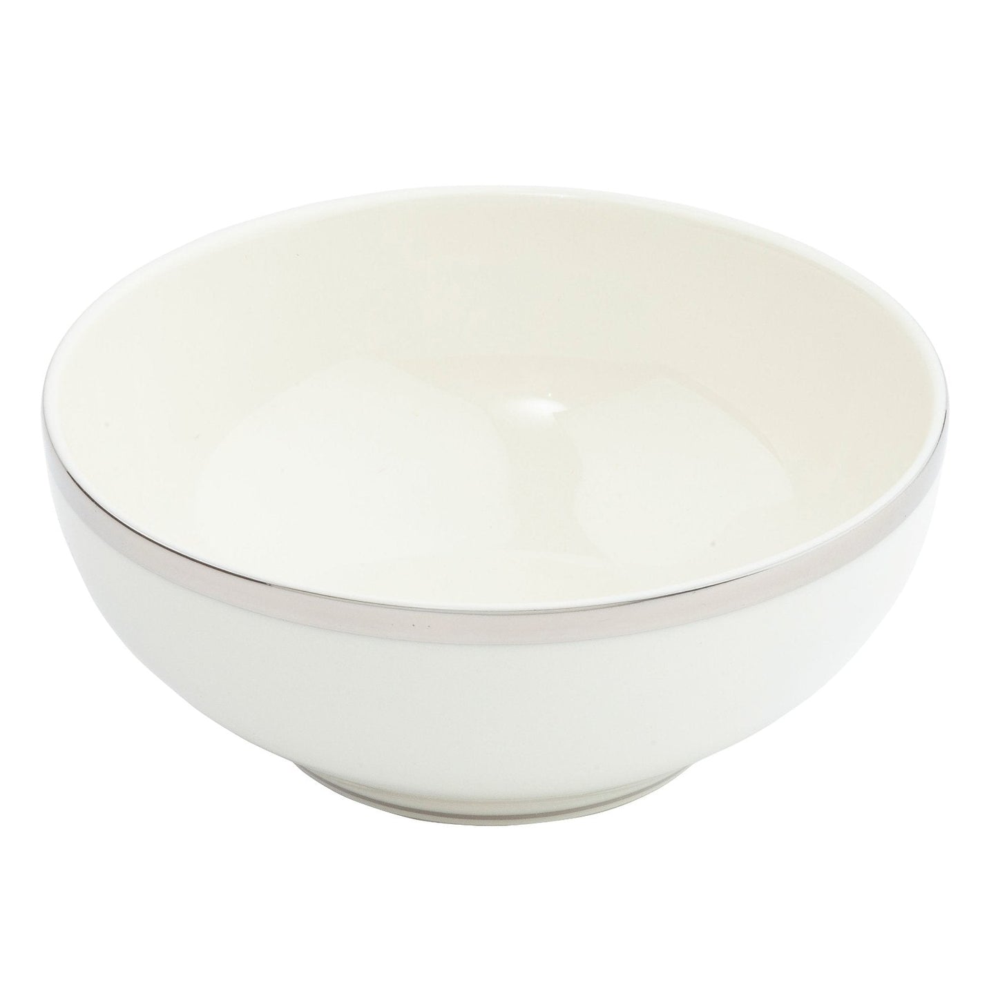 Rice Bowl / Embassy Bowl