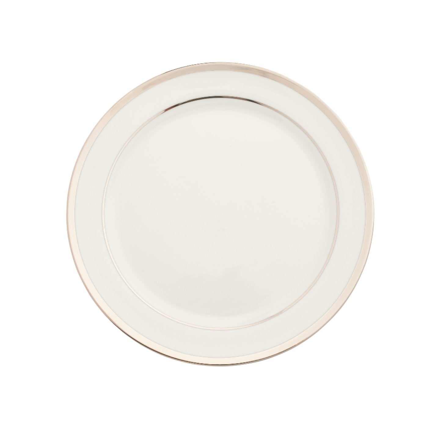 Salad Plate