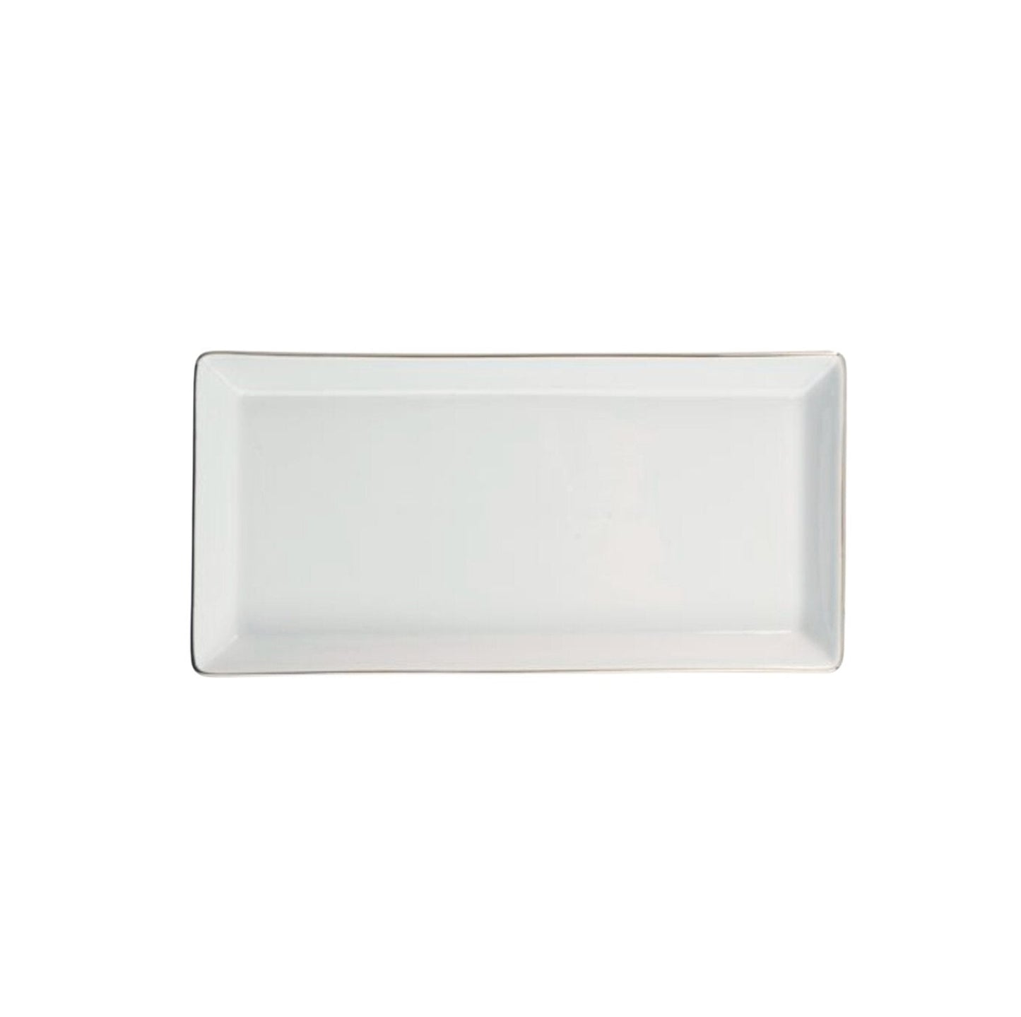 Small Sushi Tray