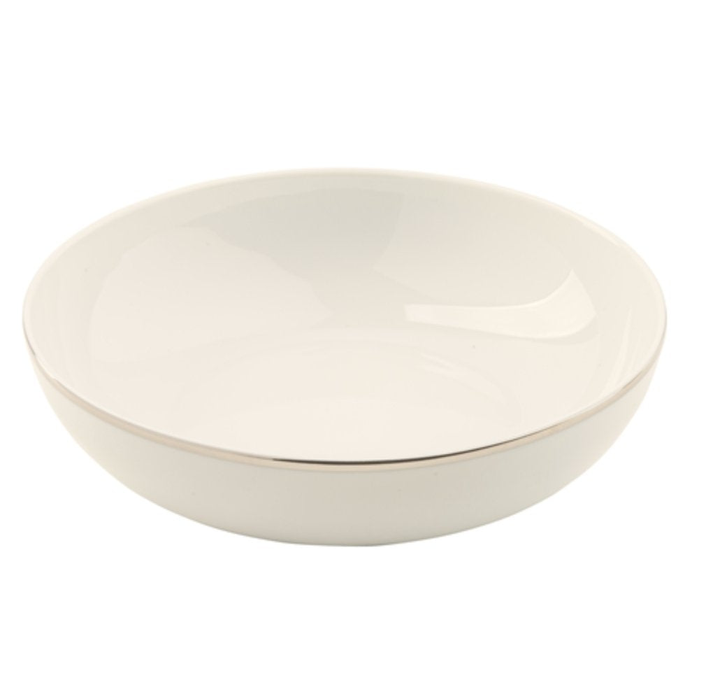 Soup Plate