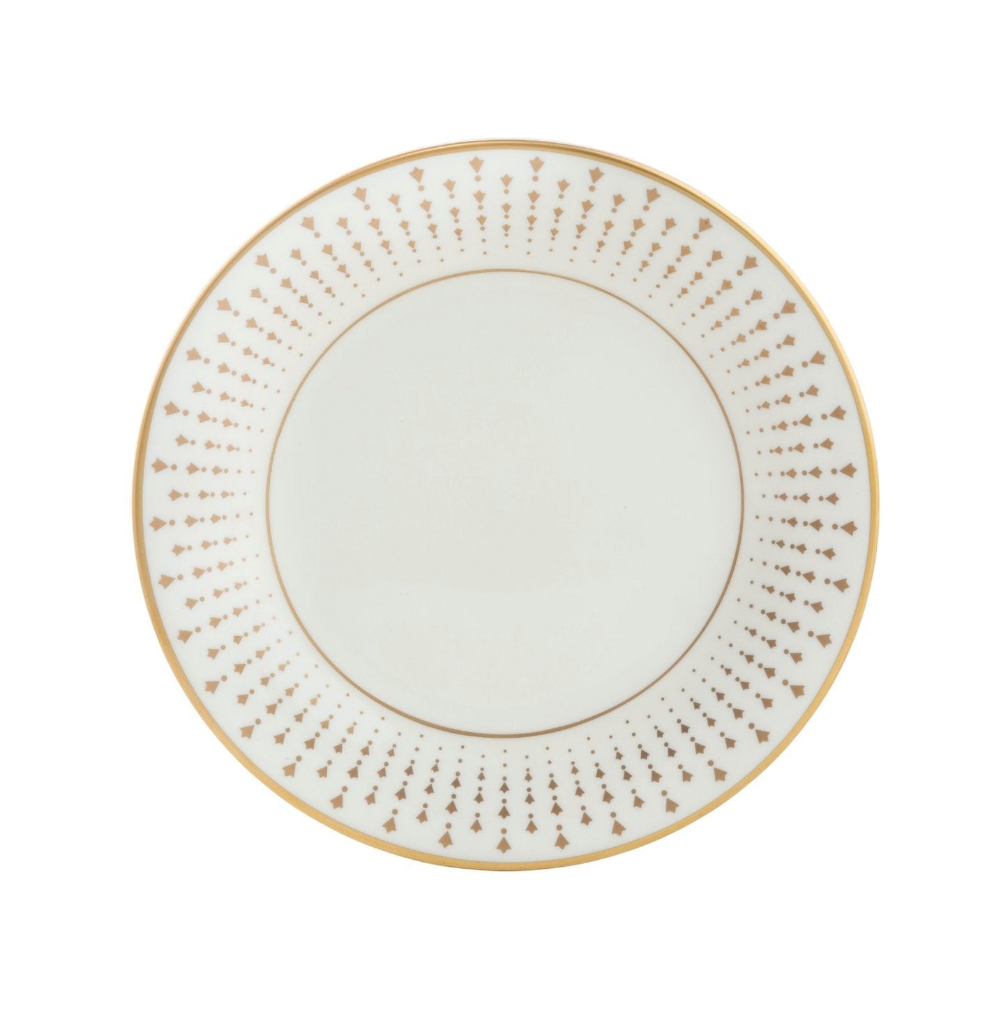 Dinner Plate
