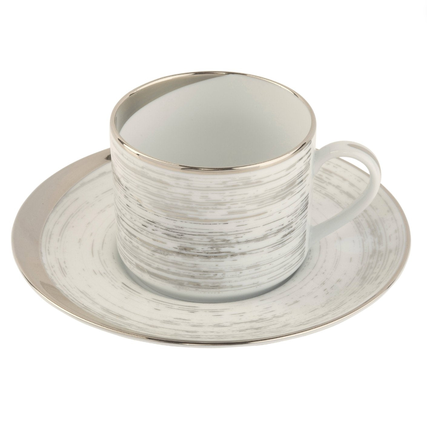 Teacup