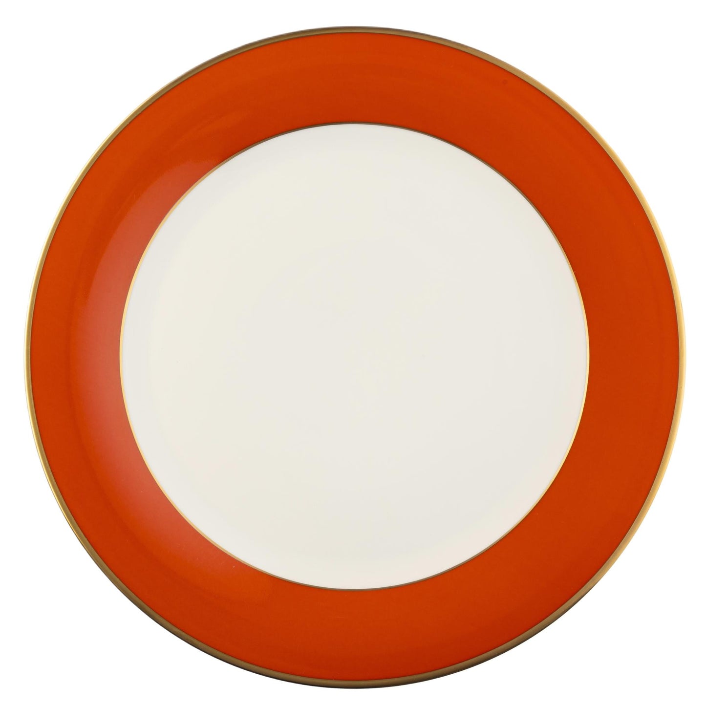 Dinner Plate
