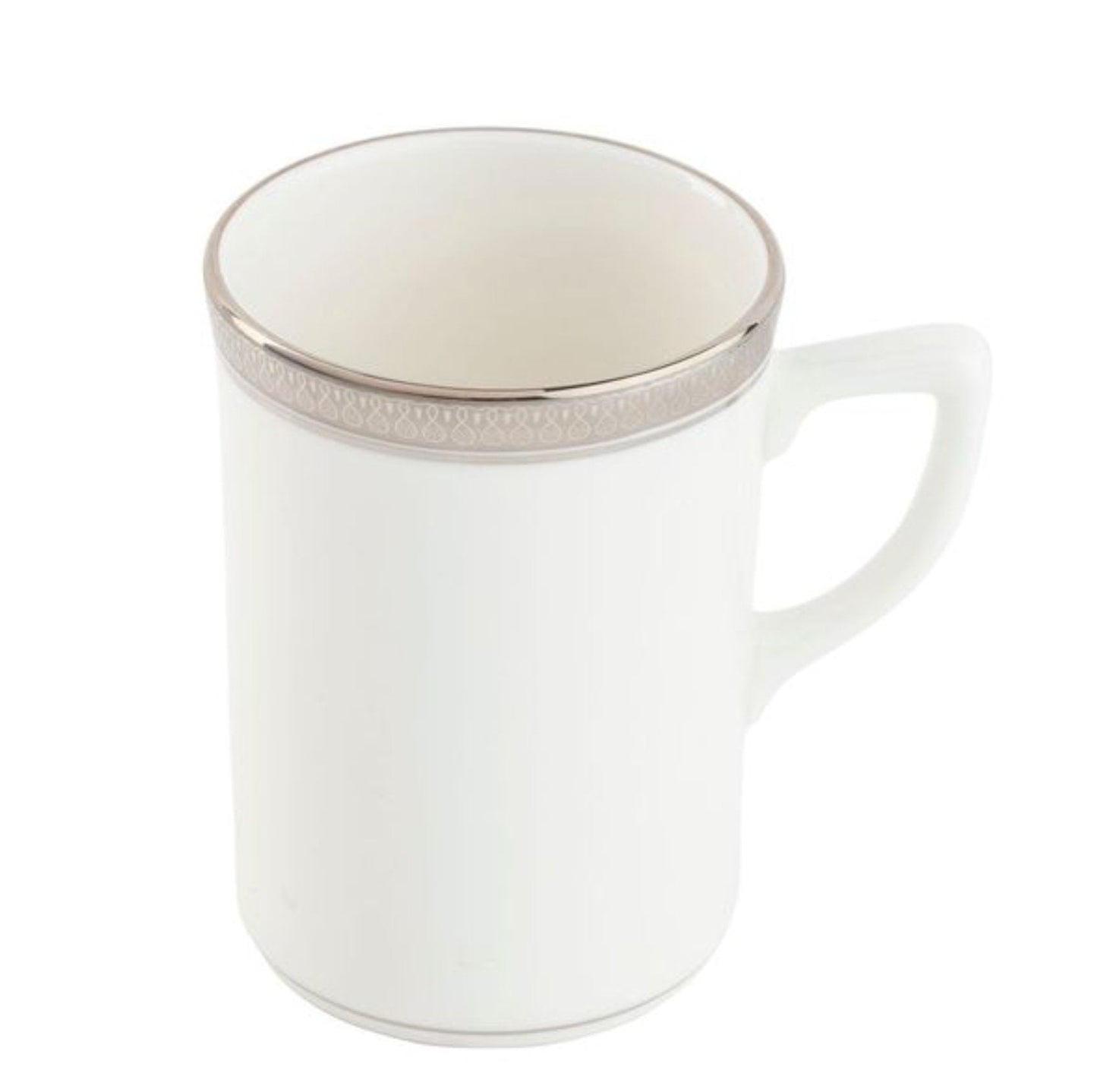 Can Mug