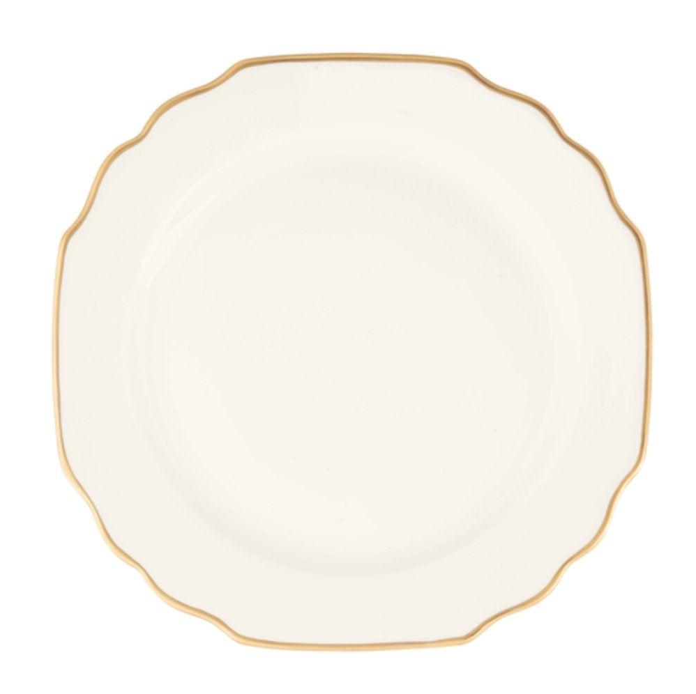 Bread Butter Plate