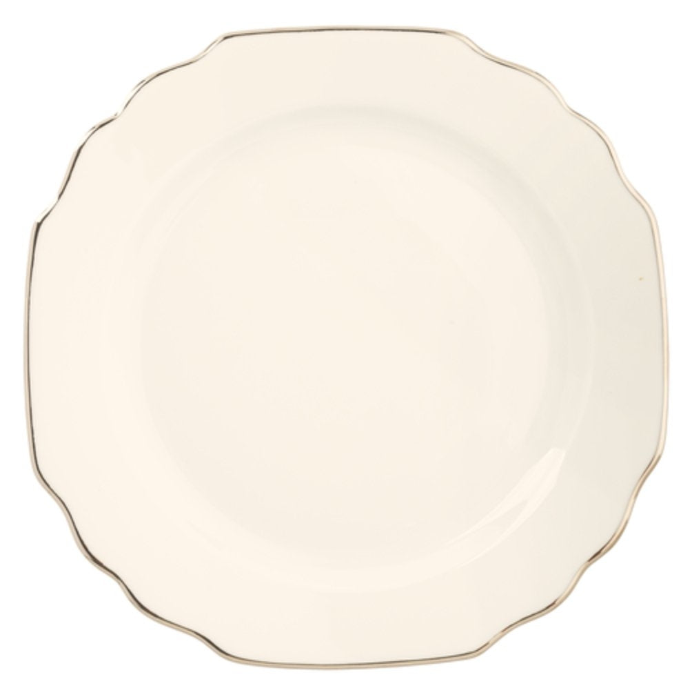 Dinner Plate