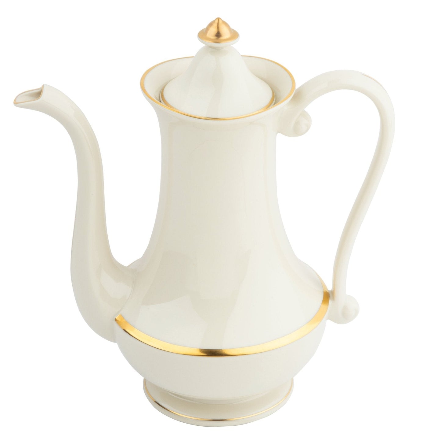 Beverage Server & Cover