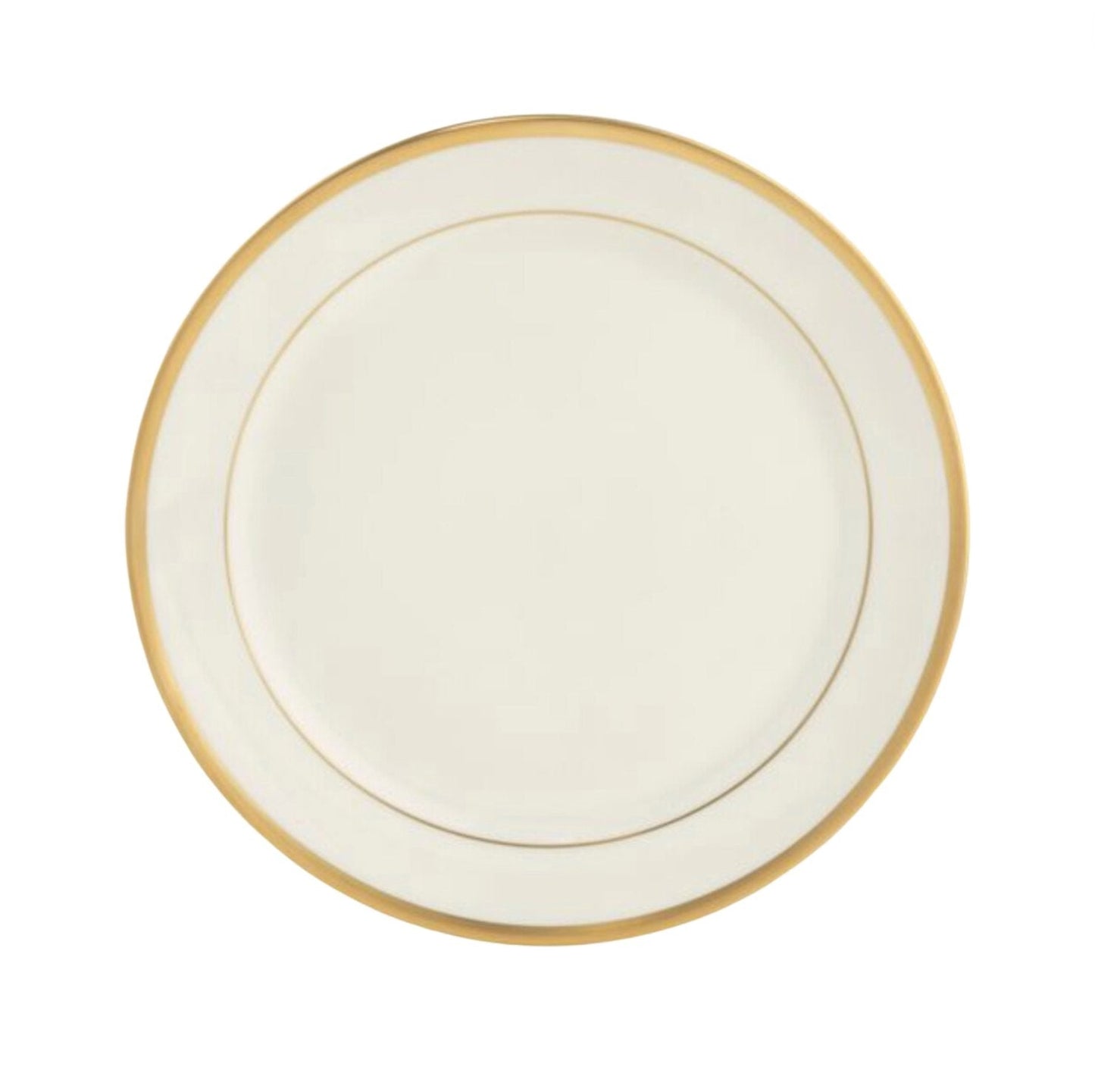 Dinner Plate