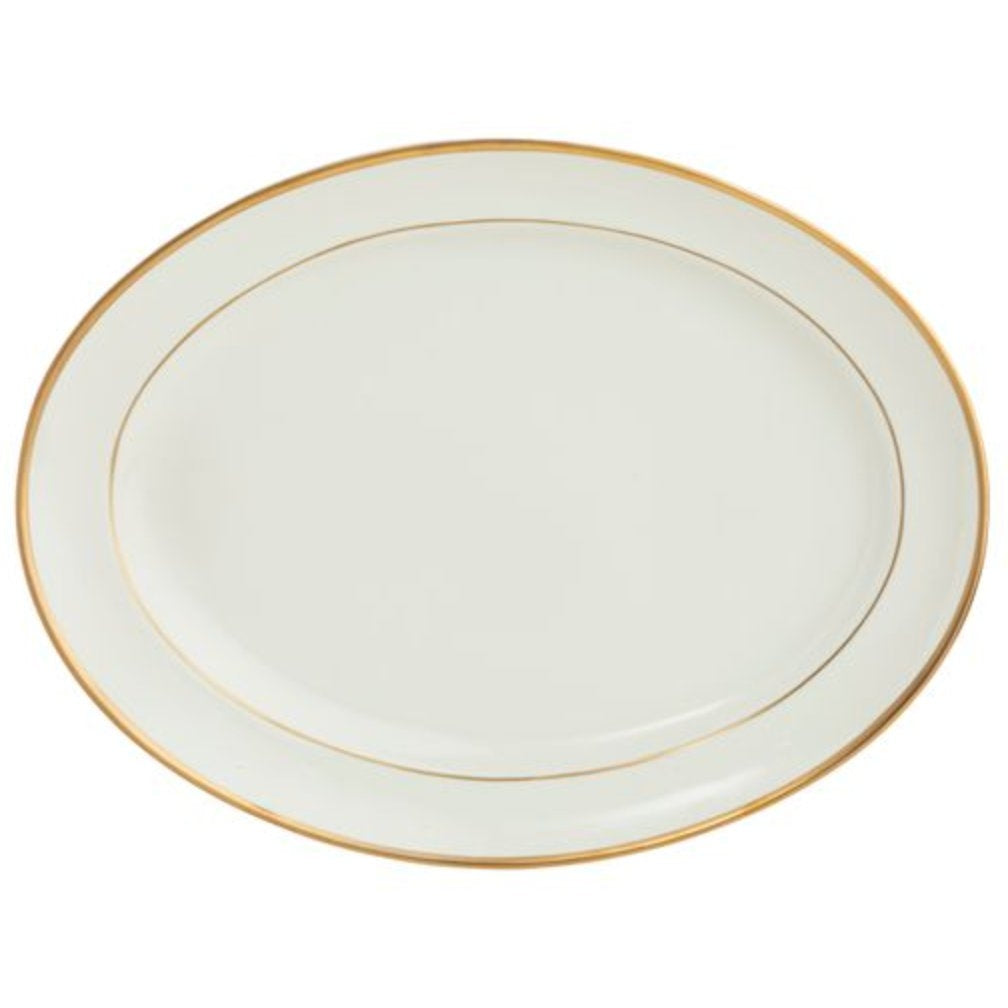 Large Platter