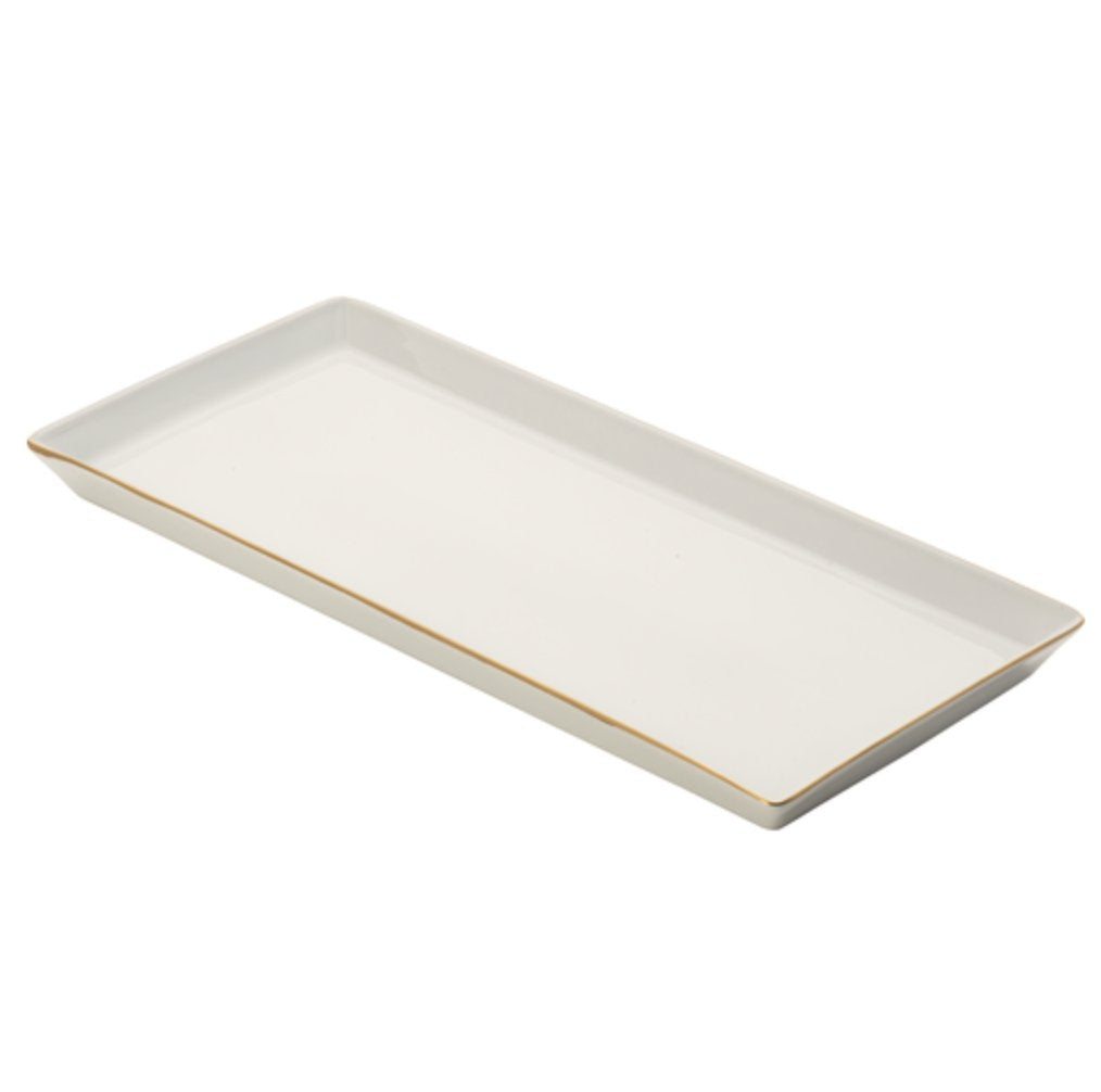 Large Sushi Tray