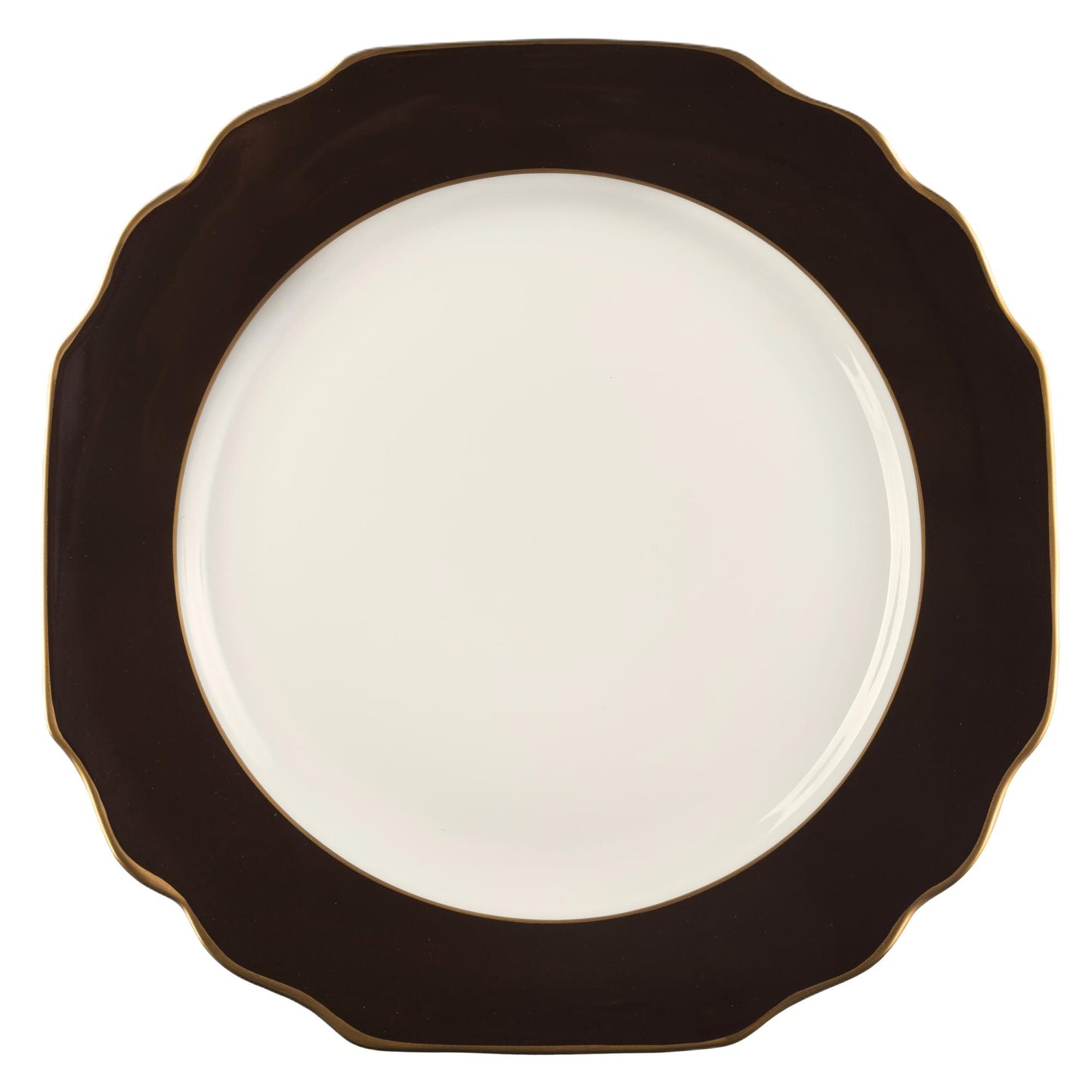 Charger Plate