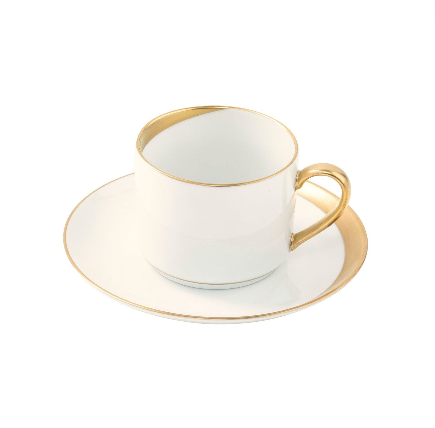 Teacup