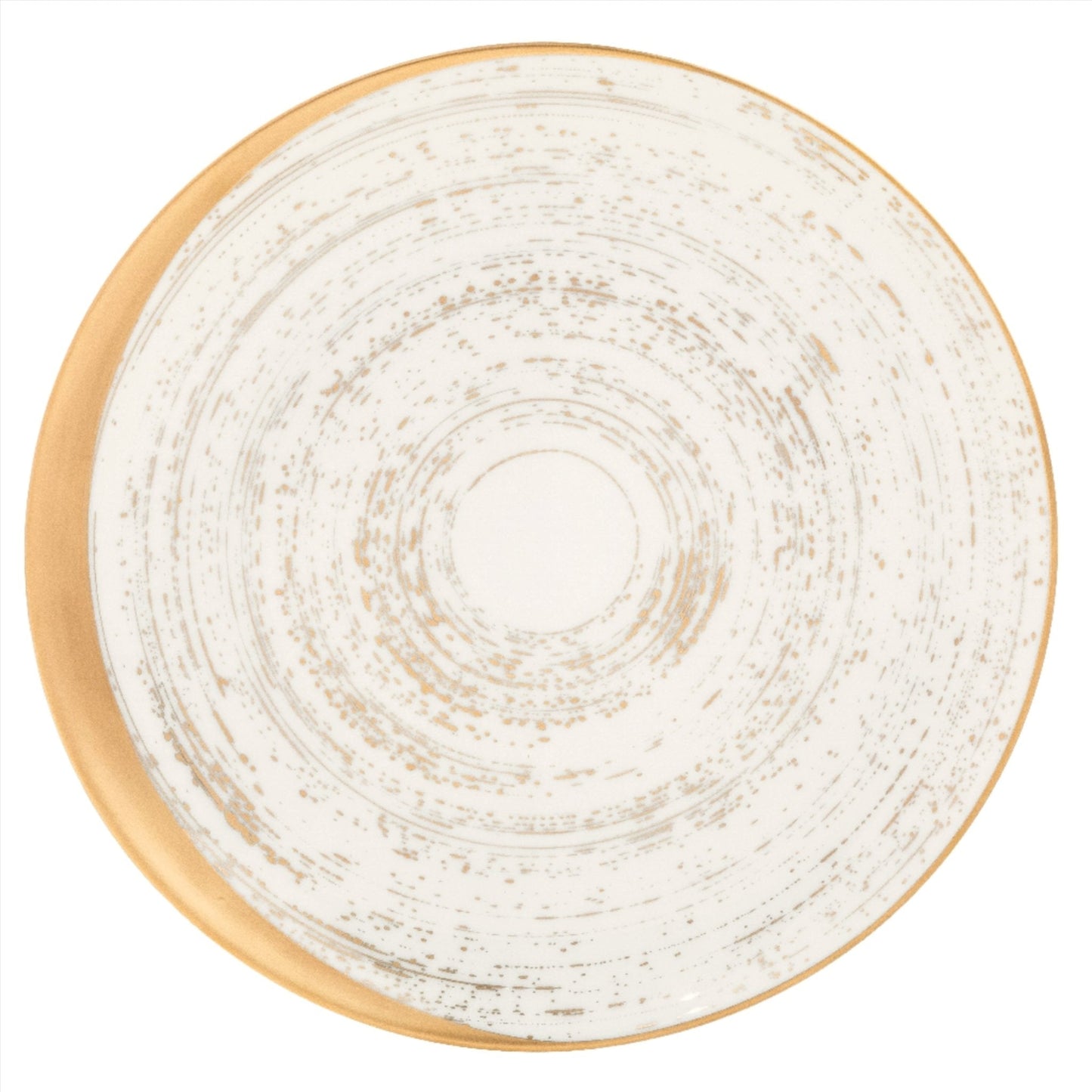 Charger Plate
