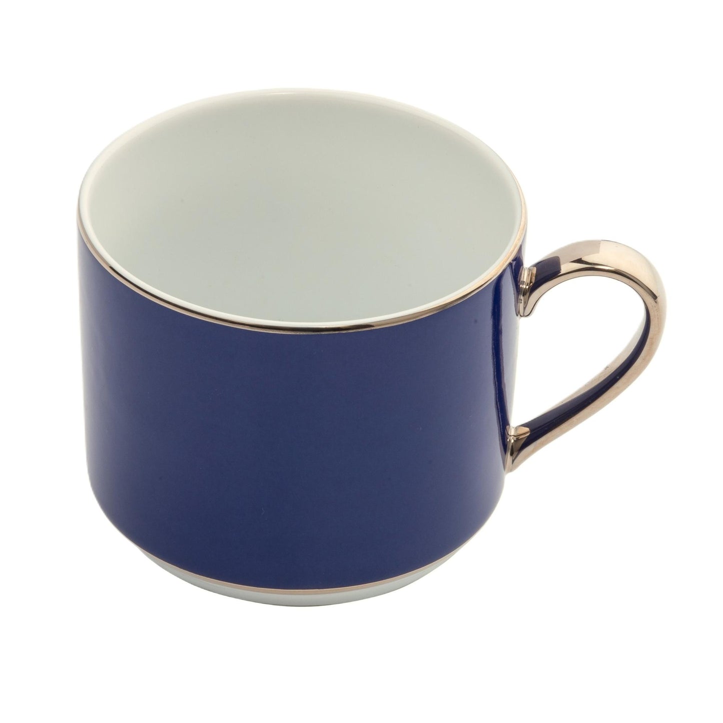 Teacup