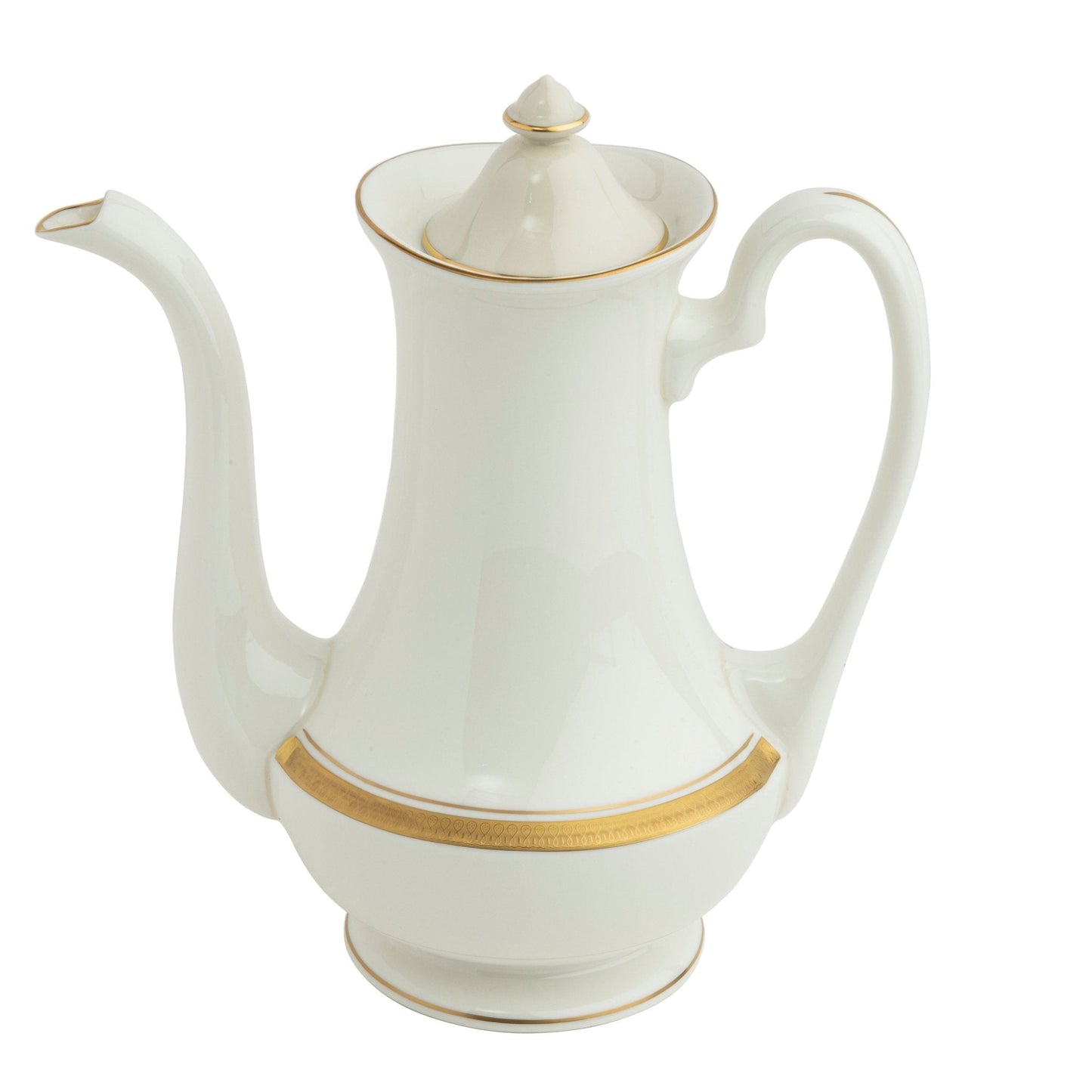 Beverage Server & Cover