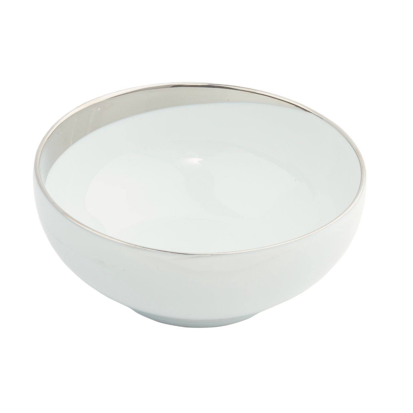 Rice Bowl / Embassy Bowl