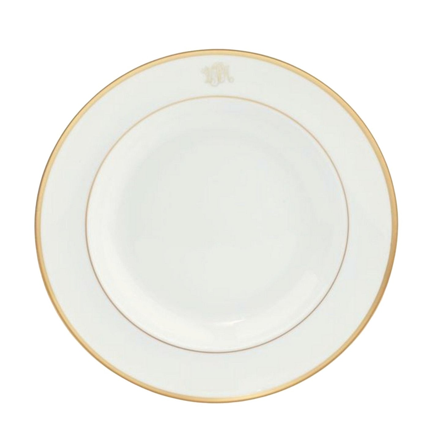 Dinner Plate