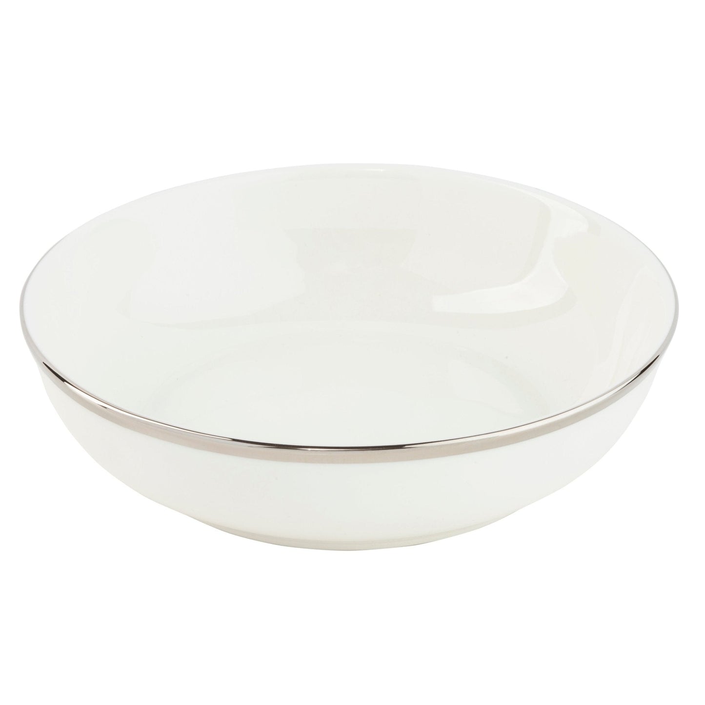 Cereal Bowl