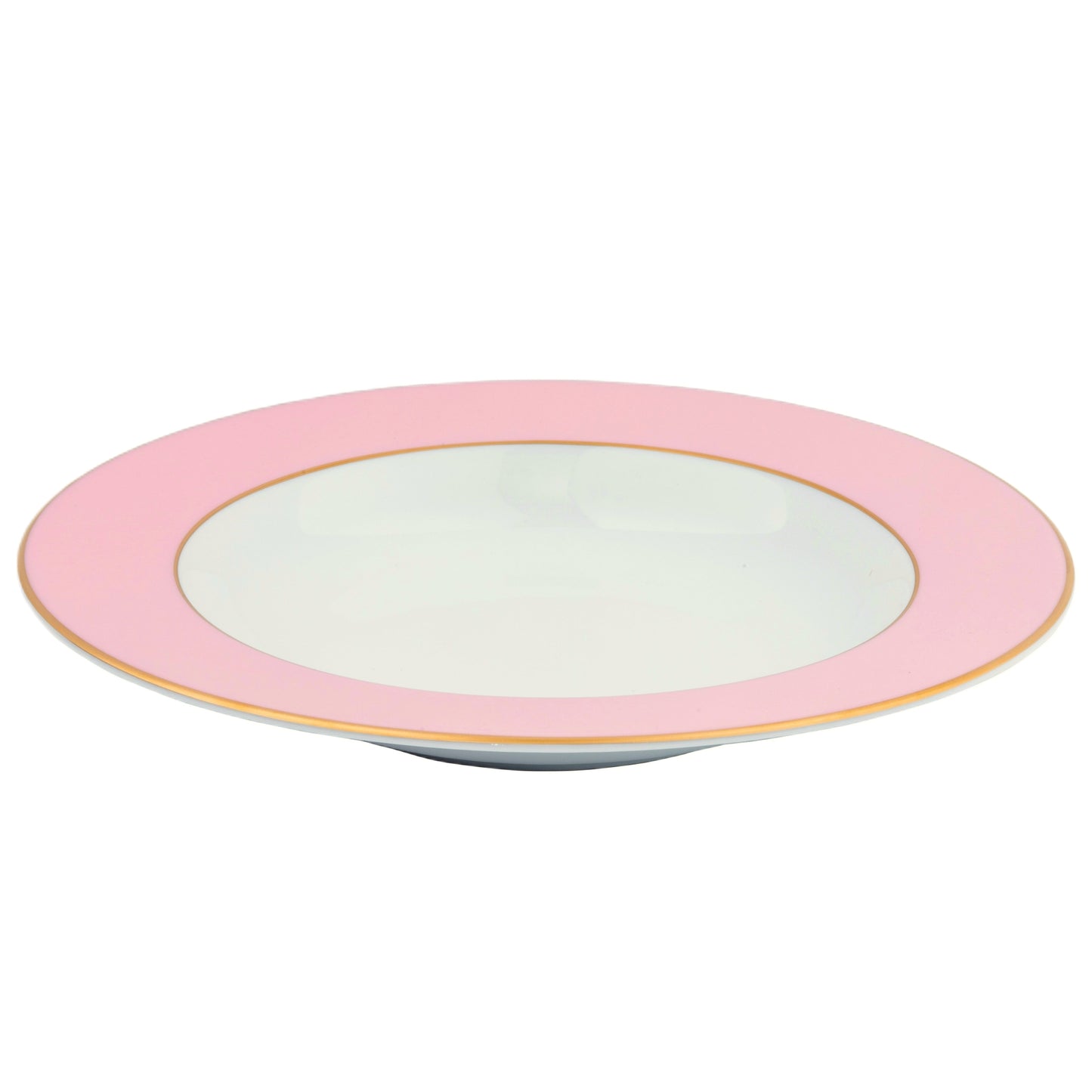 Soup Plate