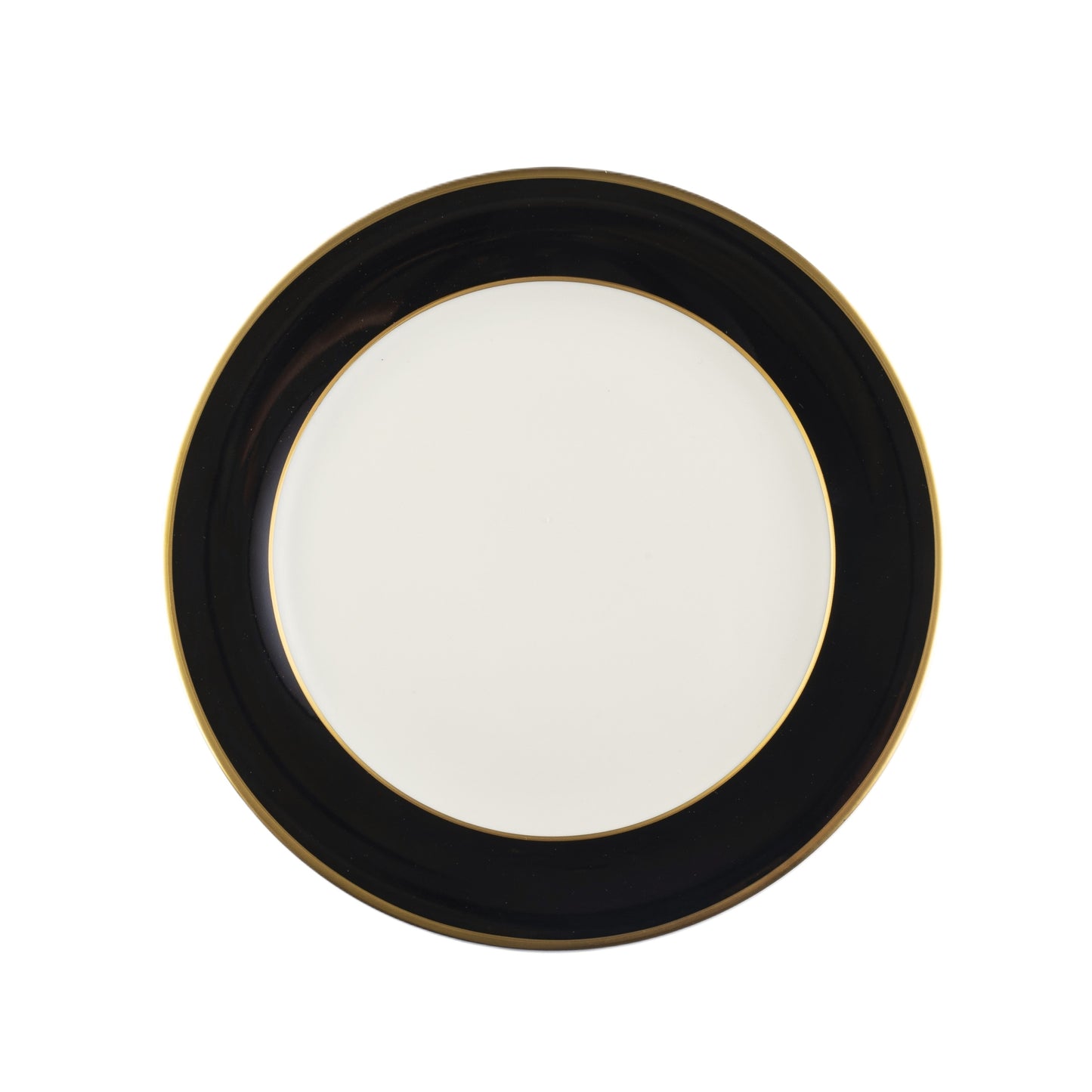 Salad Plate