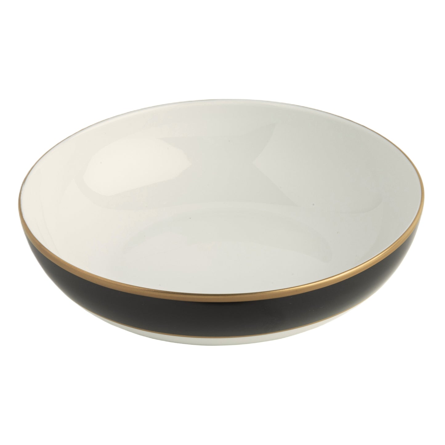 Cereal Bowl