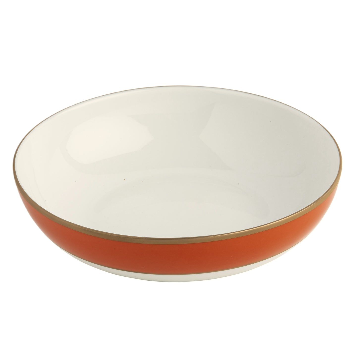 Cereal Bowl
