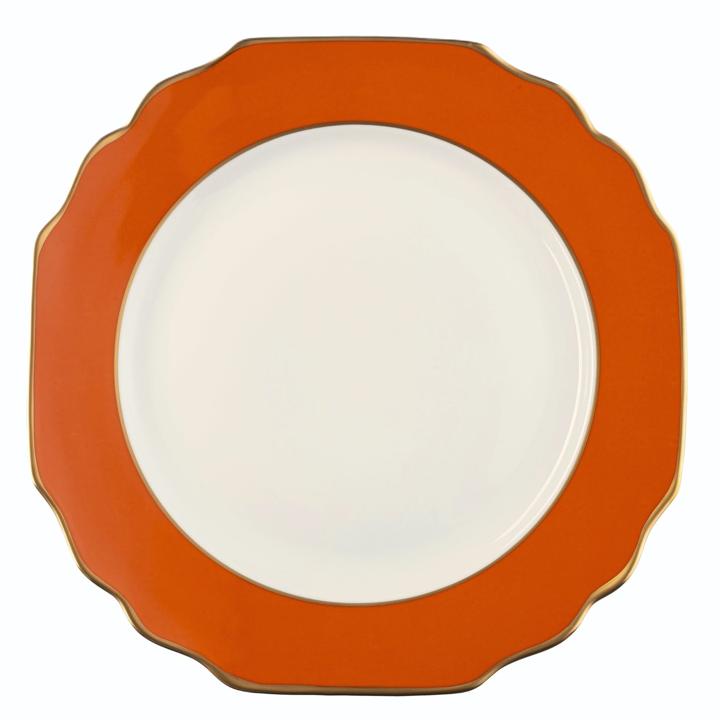 Dinner Plate