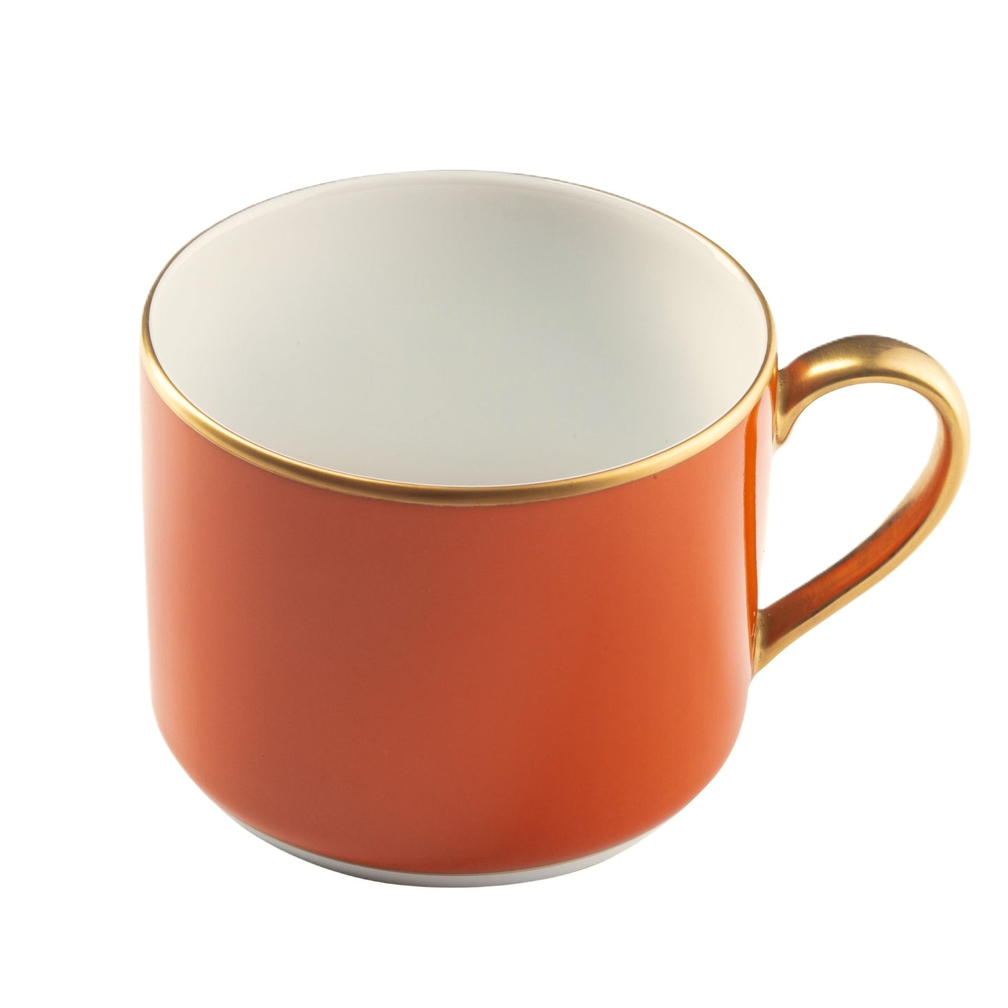 Teacup